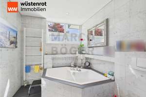 Letzte Chance bis 08.11.2025 wegen Winterpause: 237m² Bungalow & Wohnwintergarten für 365 Tage Grün. – Die vollständige Adresse der Immobilie erhältst du vom Anbieter., 26434 Wangerland – Vorschaubild 11