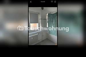 Tauschwohnung: Ich suche 1 bis 2-Raumw. in Prenz.berg/Wedding/Pankow/etc. – Die vollständige Adresse der Immobilie erhältst du vom Anbieter., 13189 Pankow (Ortsteil), Berlin – Vorschaubild 11