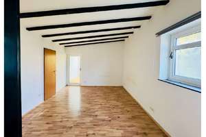 Künstlerhaus auf der Mathildenhöhe mit 2 Wohneinheiten und Atelier, stark sanierungsbedürftig – 64287 Darmstadt-Ost, Darmstadt – Vorschaubild 11