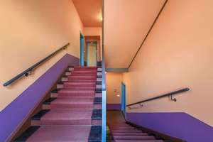 Grün. Ruhig. Durchdacht. 3-Zimmer-Wohnung mit Balkon & Tiefgaragenplatz – Die vollständige Adresse der Immobilie erhältst du vom Anbieter., 4159 Wahren, Leipzig – Vorschaubild 23