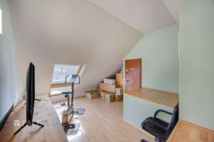 Mehr als ein Haus – ein Zuhause für die ganze Familie – Die vollständige Adresse der Immobilie erhältst du vom Anbieter., 51377 Steinbüchel, Leverkusen – Vorschaubild 16