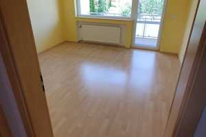 Großzügiges Reihenmittelhaus AB Schweinheim – Rotäckerstrasse 32, 63743 Aschaffenburg – Vorschaubild 15
