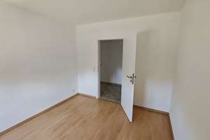 HA / Stadtgrenze Gevelsberg – Hochwertig sanierte 3-Zimmer-Wohnung mit Balkon, Garage  möglich – Die vollständige Adresse der Immobilie erhältst du vom Anbieter., 58135 Haspe-West, Hagen – Vorschaubild 22