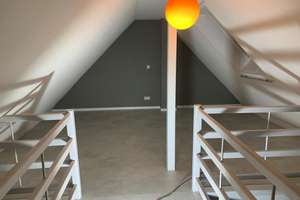 Zuhause mit 1,5 Zimmern in Endingen am Kaiserstuhl – Ludwigstraße 1a, 79346 Endingen am Kaiserstuhl – Vorschaubild 9