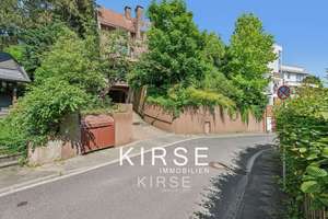 Exklusives Penthouse mit Galerie, Home Spa & Panoramablick über Düsseldorf – Die vollständige Adresse der Immobilie erhältst du vom Anbieter., 40629 Ludenberg, Düsseldorf – Vorschaubild 16