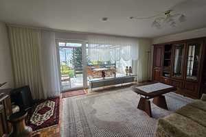 Ideal für Familien! Helles Reihenmittelhaus mit Garten! – Solingen – Vorschaubild 4