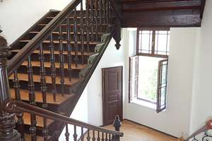 +++Top Lage | Altbaucharme | 2-Zimmer | EBK  | Balkon – Kochstraße 1b, 4275 Südvorstadt, Leipzig – Vorschaubild 14