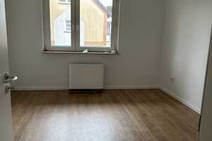 SCHÖNES WOHNEN IN FREISENBRUCH – Zweibachegge 16, 45279 Essen – Vorschaubild 7