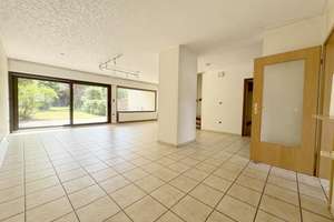 Exklusives Reihenhaus mit individueller Architektur... – Die vollständige Adresse der Immobilie erhältst du vom Anbieter., 46145 Alsfeld, Oberhausen – Vorschaubild 3