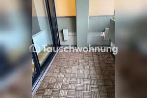 Tauschwohnung: Tausche 3-Zimmer-Wohnung gegen 4-Zimmer-Wohnung in Köln – Die vollständige Adresse der Immobilie erhältst du vom Anbieter., 50858 Weiden, Köln – Vorschaubild 3
