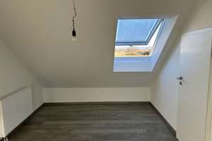 Neubau Reihenmittelhaus in 79369 Wyhl (Nähe Freiburg/Emmendingen) – Wellinger Straße 50, 79369 Wyhl am Kaiserstuhl – Vorschaubild 17