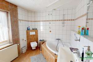 Mehrfamilienhaus zur Selbstnutzung oder Kapitalanlage - für den Käufer provisionsfrei – Kleiner Spiegelberg 7, 19406 Sternberg – Vorschaubild 27
