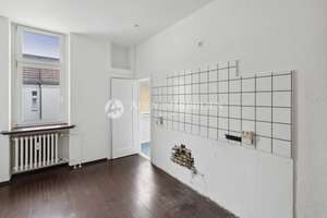 Property thumbnail 20