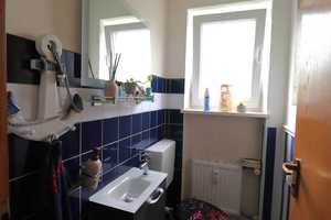 Eigennutzer und Kapitalanleger aufgepasst! Dreifamilienhaus in ruhiger Lage von Steinkirchen – Pfaffenhofen an der Ilm (Kreis) – Vorschaubild 10