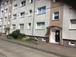 Singlewohnung
