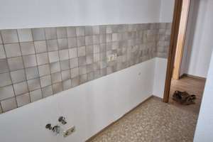 2-Raumwohnung in Magdeburg Stadtfeld Ost – Immermannstraße 9, 39108 Stadtfeld Ost, Magdeburg – Vorschaubild 10