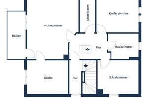 Stilvolles EFH mit durchdachter Raumaufteilung und vielseitigem Wohnkomfort – Die vollständige Adresse der Immobilie erhältst du vom Anbieter., 91809 Wellheim – Vorschaubild 25