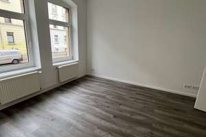 Frisch Renoviert! - gemütliche 3-Zi.-Wohnung – Gliesmaroder Straße 51, 38106 Östliches Ringgebiet, Braunschweig – Vorschaubild 1