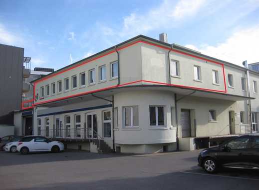 Spielhalle Pachten Spielhalle Pachten