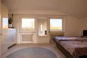 Traumhaftes Einfamilienhaus mit Panoramablick – Die vollständige Adresse der Immobilie erhältst du vom Anbieter., 71576 Burgstetten – Vorschaubild 27