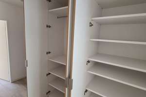 *Seltene Gelegenheit* 2-ZIMMER-WOHNUNG IM BELGISCHEN VIERTEL – Brüsseler Straße 71, 50672 Neustadt/Nord, Köln – Vorschaubild 6