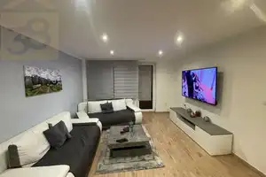 Mehrfamilienhaus mit drei Wohneinheiten in Wolfsburg! Mein Haus = Mein Partner! – Wolfsburg – Vorschaubild 9