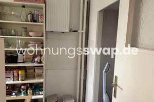 Wohnungstausch: Kaiserin-Augusta-Straße 63a – Kaiserin-Augusta-Straße a 63, 12000 Tempelhof, Berlin – Vorschaubild 8
