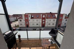 4-Zimmer-Wohnung in Magdeburg Rothensee – Heinrichsberger Straße 21, 39126 Rothensee, Magdeburg – Vorschaubild 26