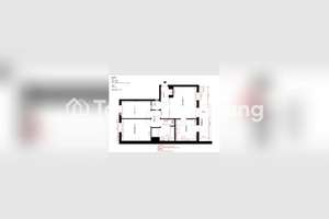 Tauschwohnung: Neubauwohnung mit atemberaubenden Horizont (WBS) – Paulsternstraße 47, 13599 Haselhorst, Berlin – Vorschaubild 5