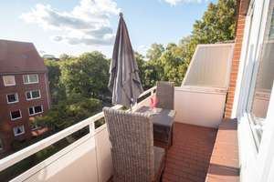 Property thumbnail 16