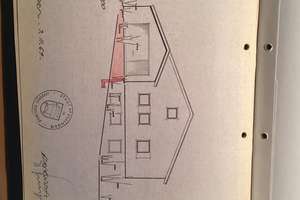 Einfamilienhaus in ruhiger und attraktiver Wohnlage – Friesenstraße 54, 72793 Pfullingen – Vorschaubild 13
