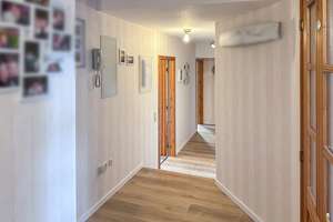 RESERVIERT! Saniertes Einfamilienhaus im Sulinger Osten – ideal für Handwerker, Tierfreunde und Fami – Die vollständige Adresse der Immobilie erhältst du vom Anbieter., 27232 Sulingen – Vorschaubild 38