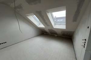 Exklusive 2,5-Zimmer-Dachgeschosswohnung im Neubau – Erstbezug mit Balkon, Einbauküche & Tiefgarage – Wilhelmstr. 48, 73779 Deizisau – Vorschaubild 6