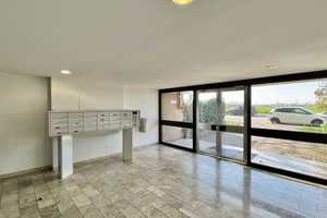 Property thumbnail 24