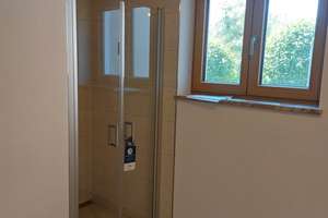 Zuhause mit Garten in Huglfing, Neubau-Wohnung in Doppelhaushälfte – Enzianweg 9 a, 82386 Huglfing – Vorschaubild 8