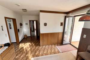 Einfamilienhaus mit Keller in ruhiger Lage – Die vollständige Adresse der Immobilie erhältst du vom Anbieter., 94486 Osterhofen – Vorschaubild 9