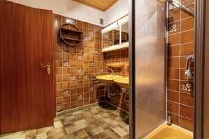 !!RESERVIERT!! Bungalow mit ausbaubarem DG in Hamm Osten! TOP - LAGE! – Hamm – Vorschaubild 15