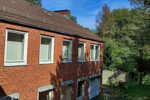 provisionsfreie Immobilie mit drei Wohneinheiten – Die vollständige Adresse der Immobilie erhältst du vom Anbieter., 24159 Pries, Kiel – Vorschaubild 3
