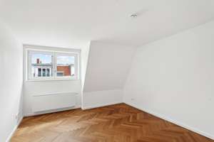 Urban und Exklusiv - Wohnen über den Dächern der Stadt – Die vollständige Adresse der Immobilie erhältst du vom Anbieter., 10247 Friedrichshain, Berlin – Vorschaubild 6