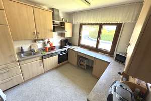 Einfamilienhaus mit Einliegerwohnung in begehrter Aussichtslage  – Die vollständige Adresse der Immobilie erhältst du vom Anbieter., 72639 Neuffen – Vorschaubild 9