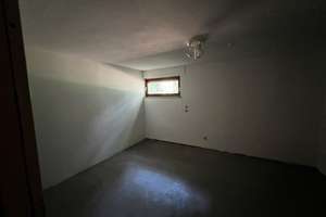 Freistehender Bungalow in Alt-Mariendorf – 135m² + Souterrain, provisionsfrei & bezugsfrei – Wendelsteinweg 44a, 12107 Mariendorf, Berlin – Vorschaubild 36