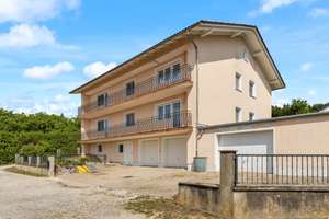 Zweifamilienhaus mit flexibler Nutzung ** – Die vollständige Adresse der Immobilie erhältst du vom Anbieter., 84152 Mengkofen – Vorschaubild 3