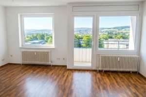Entspannt wohnen mit Weitblick und Wohlfühlfaktor – Thomasweg 1, 38228 Lebenstedt, Salzgitter – Vorschaubild 2