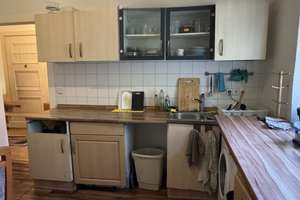 2 rooms apartment with balcony in Alt Wittenau, empty from 12.2026 – Alt Wittenau 16, 13437 Wittenau, Berlin – Vorschaubild 5