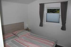 Möblierte Wohnung/Haus, Zwischenmiete, Garten, Neuwertig – Die vollständige Adresse der Immobilie erhältst du vom Anbieter., 56072 Güls, Koblenz – Vorschaubild 5