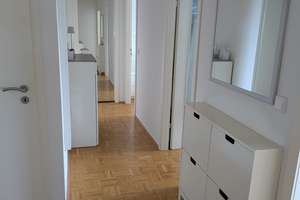 Zuhause mit drei Zimmern in Rodenkirchen – Roonstraße 7, 50996 Rodenkirchen (Ortsteil), Köln – Vorschaubild 6