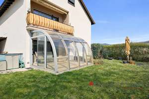Charmantes Zweifamilienhaus mit Garten – ideal für Familien oder Mehrgenerationenwohnen – Die vollständige Adresse der Immobilie erhältst du vom Anbieter., 69502 Hemsbach – Vorschaubild 5