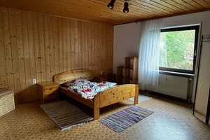Grandiose Hofreite und großflächige Wiesen im Odenwald! – Höchst im Odenwald, Odenwaldkreis, 64739 Odenwaldkreis – Vorschaubild 5