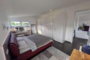 Nachhaltiger Wohntraum mit Naturpool & PV-Anlage auf 870 m² Grundstück! – Die vollständige Adresse der Immobilie erhältst du vom Anbieter., 38116 Lehndorf-Watenbüttel, Braunschweig – Vorschaubild 10
