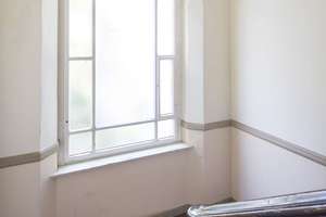 Charmantes Single-Apartment in begehrter Kiezlage in Neukölln! (vermietet, mit Eigennutzoption) – Fuldastraße 33, 12045 Neukölln (Ortsteil), Berlin – Vorschaubild 7